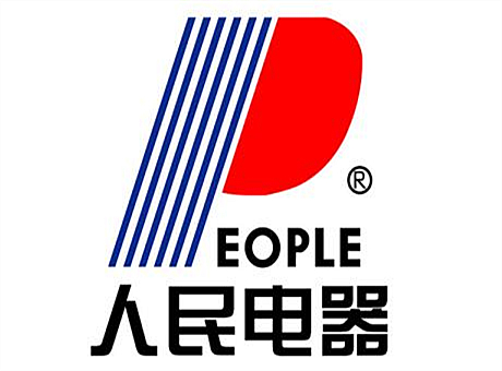 上海人民电器设备股份有限公司